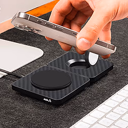 Limitless Protection for Every Device