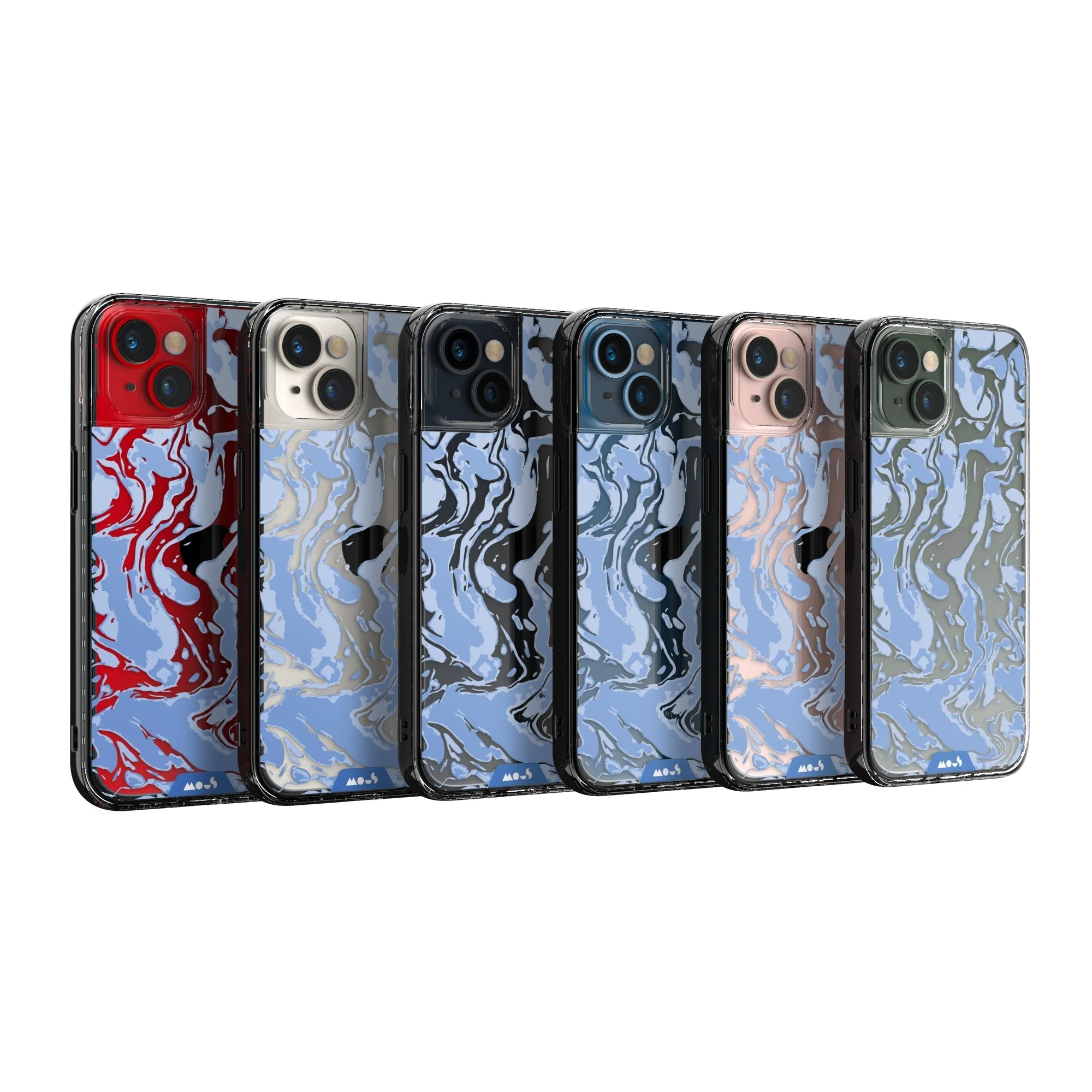 Product image 32