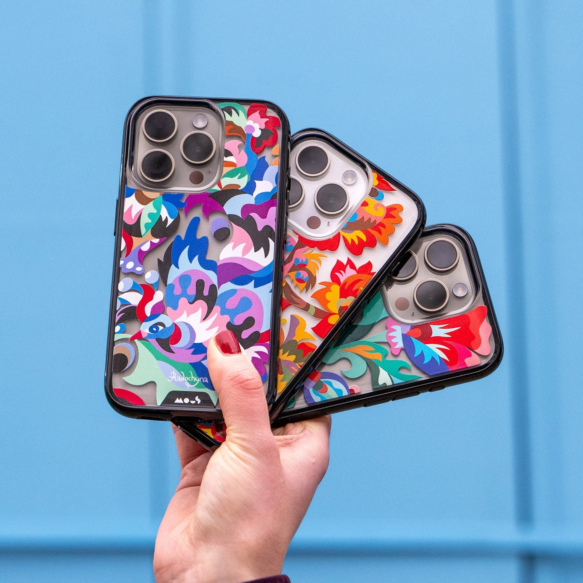 Product image 16