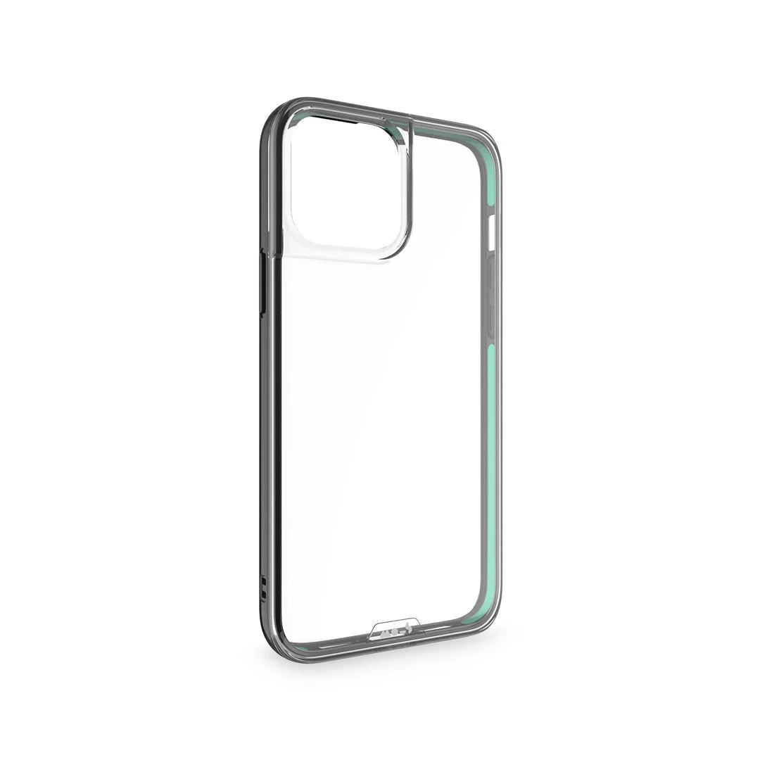 Product image 101