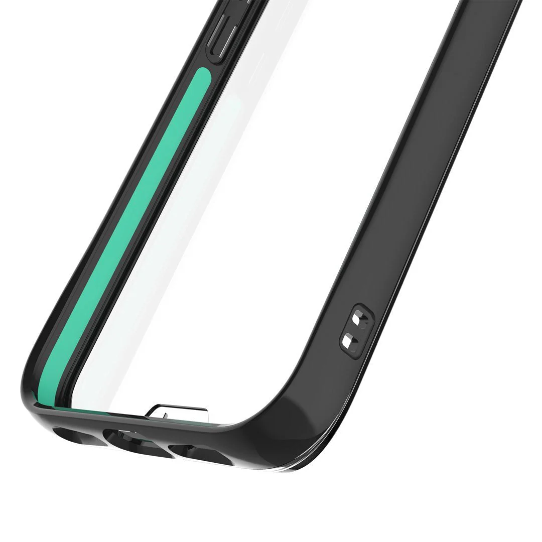 Product image 104