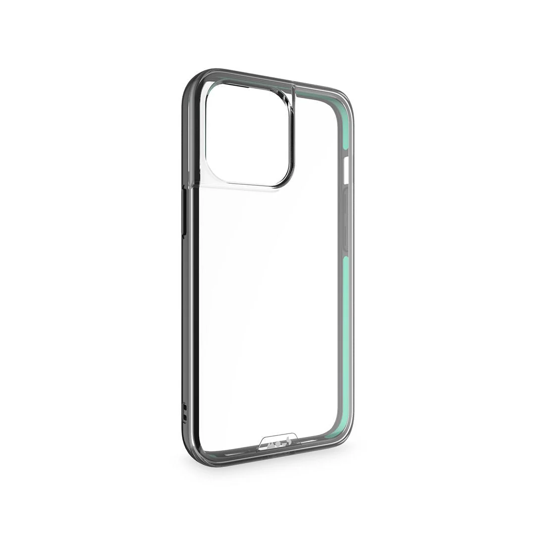 Product image 105