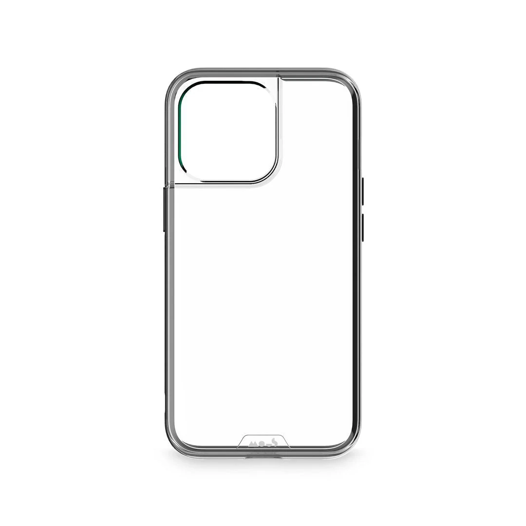 Product image 106