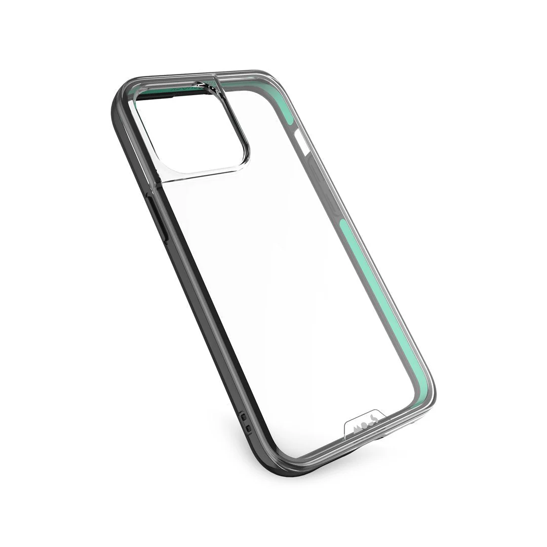 Product image 107