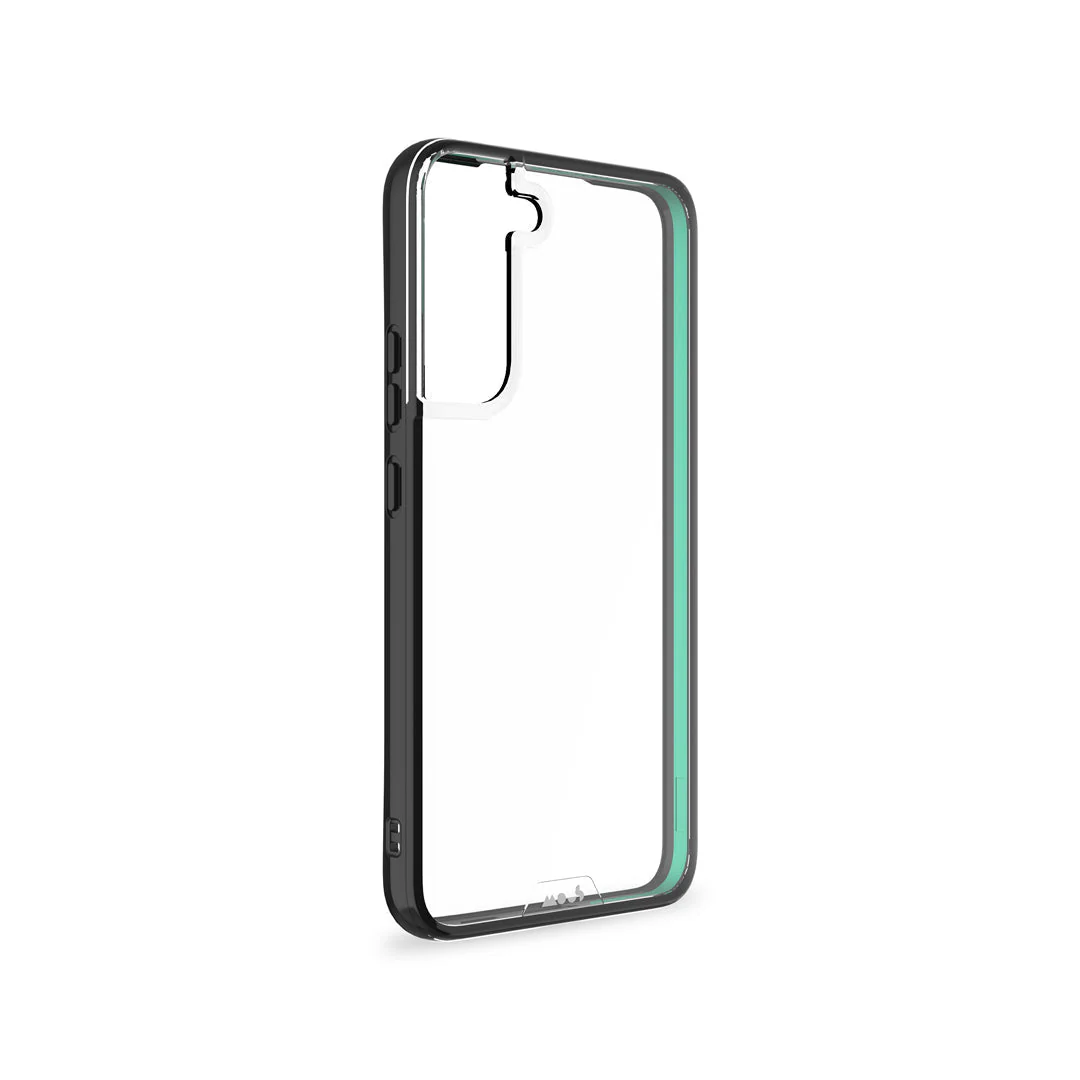 Product image 109