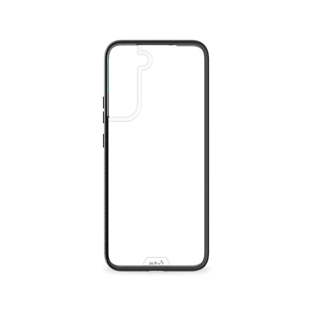 Product image 110