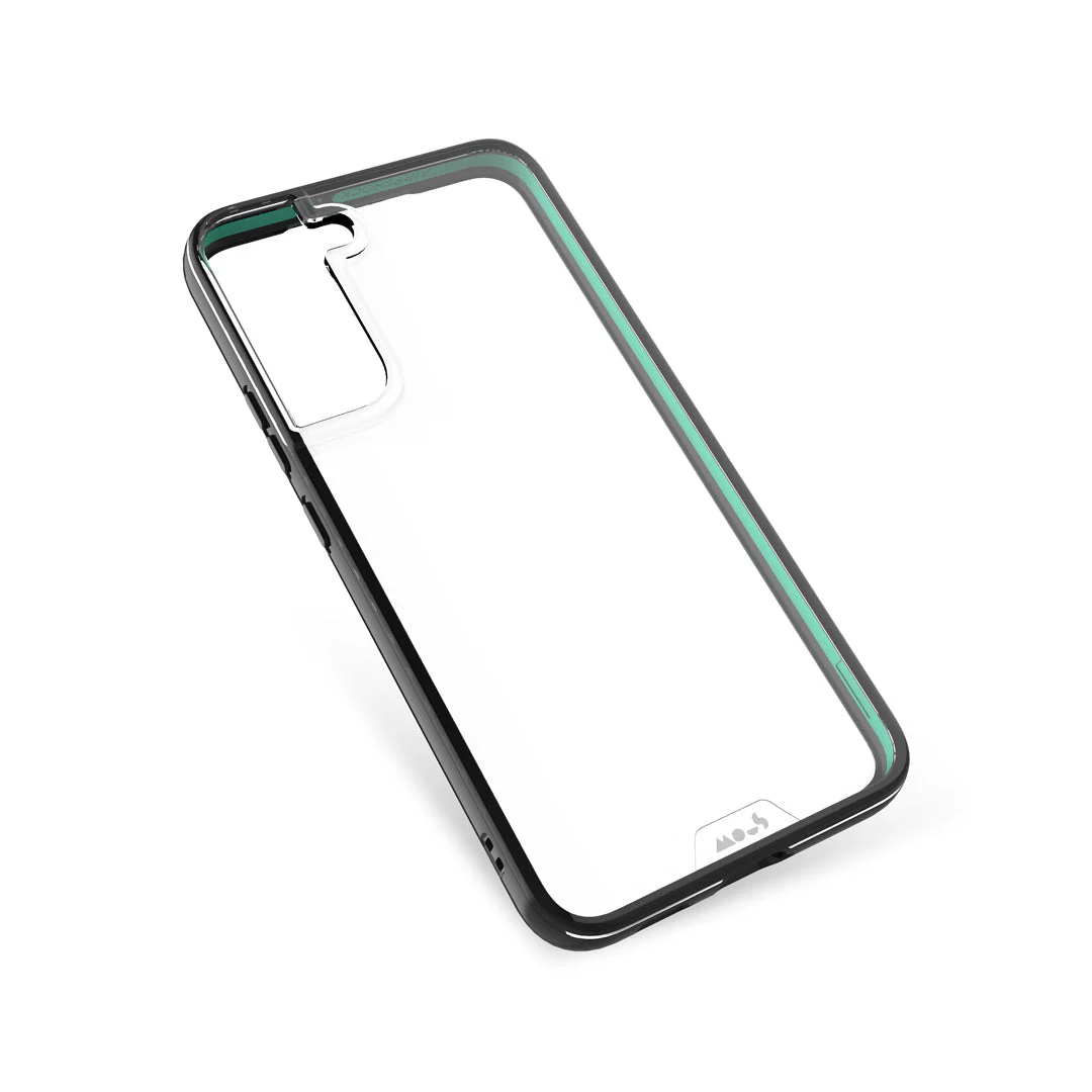 Product image 111