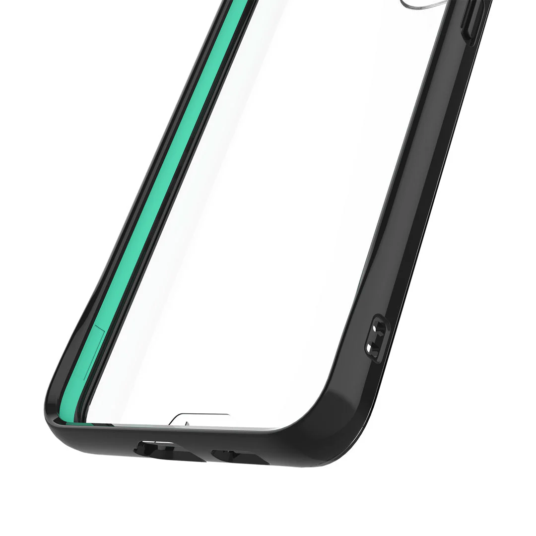 Product image 112