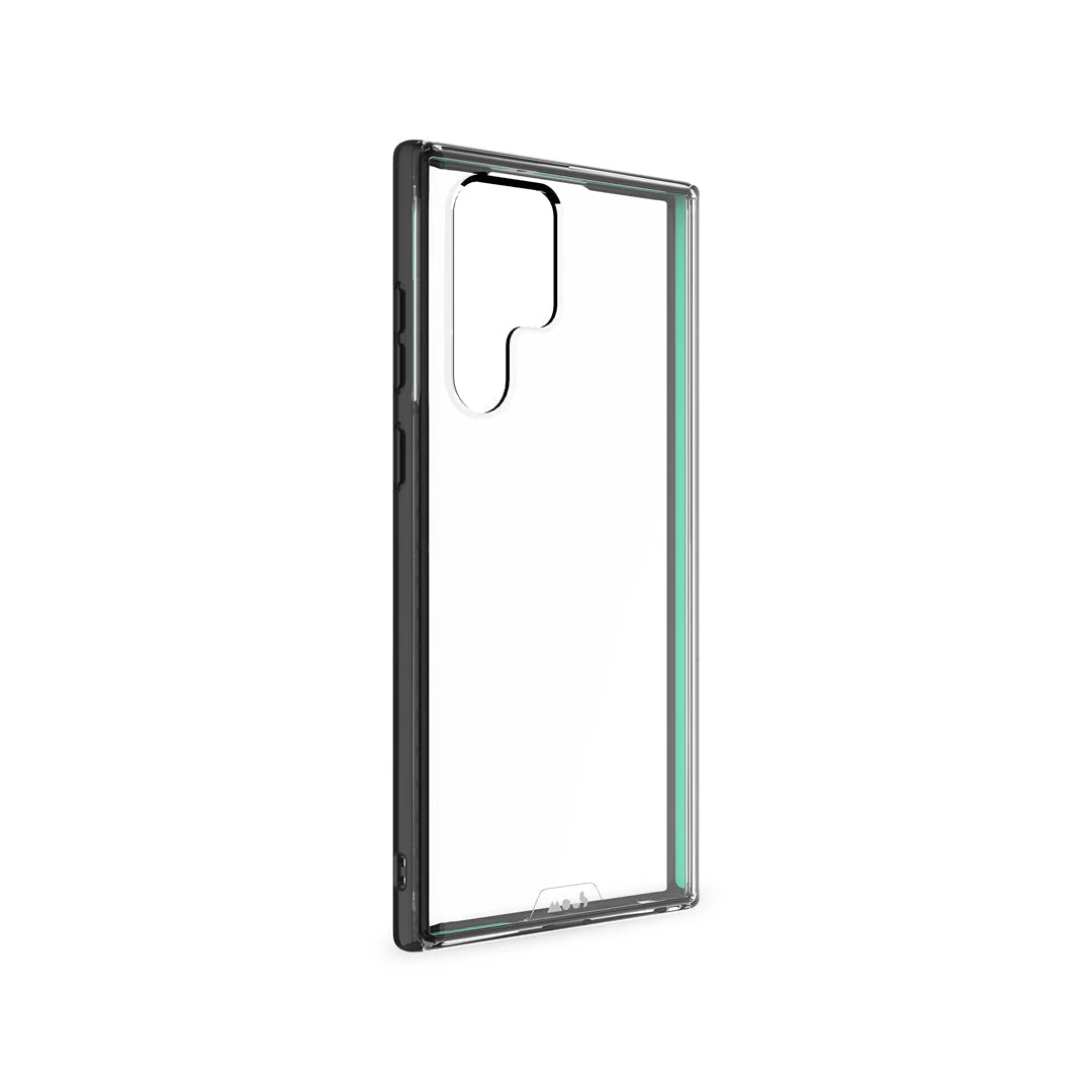 Product image 113