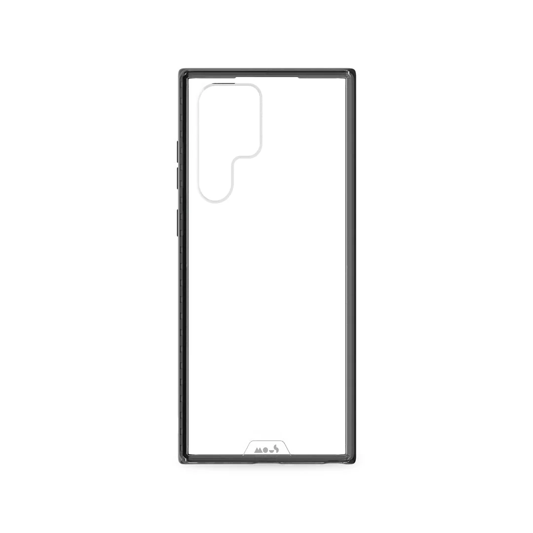 Product image 114
