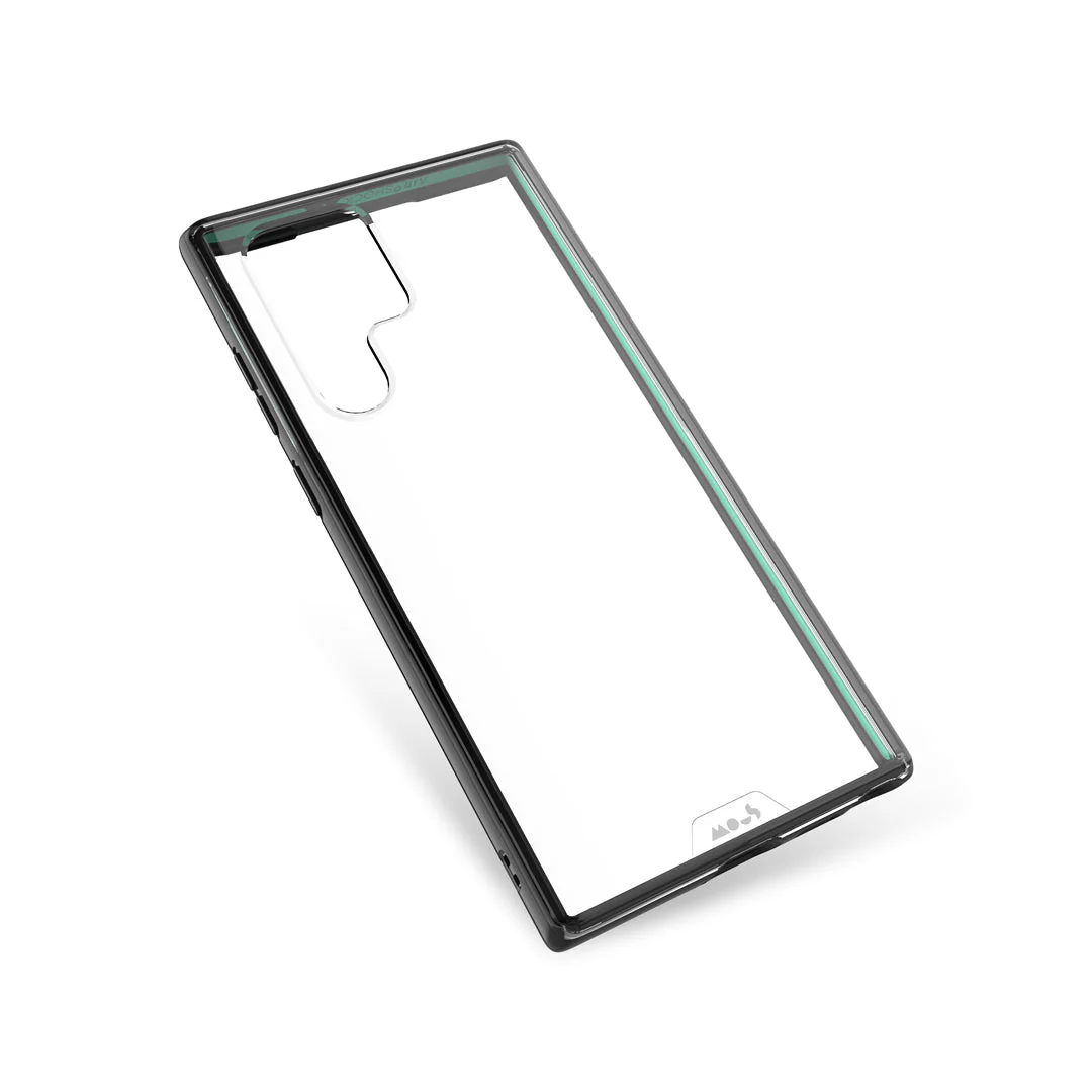 Product image 115