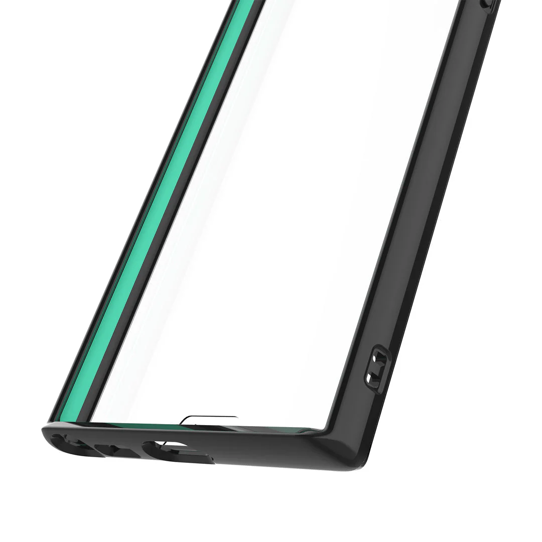 Product image 116