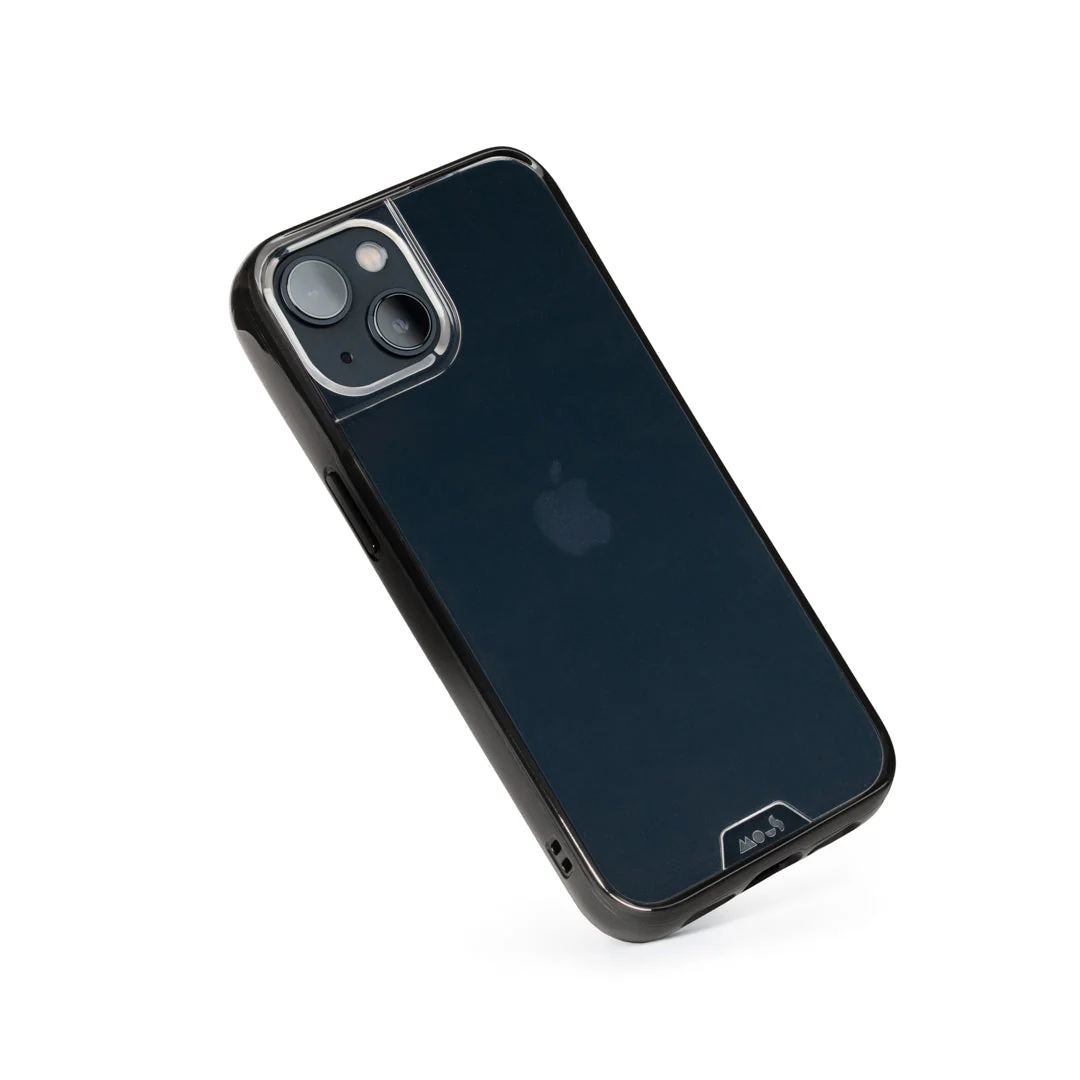 Product image 118