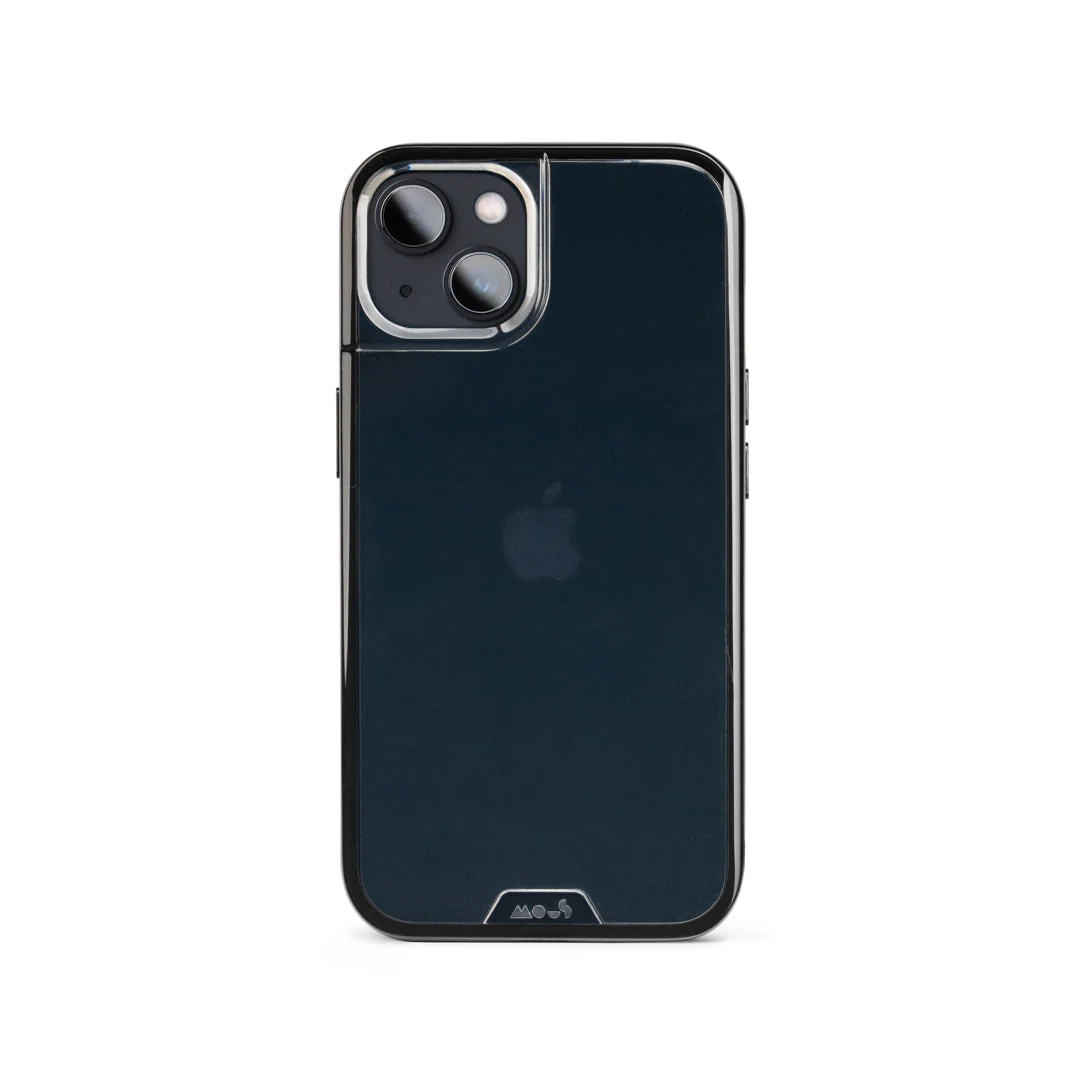 Product image 119