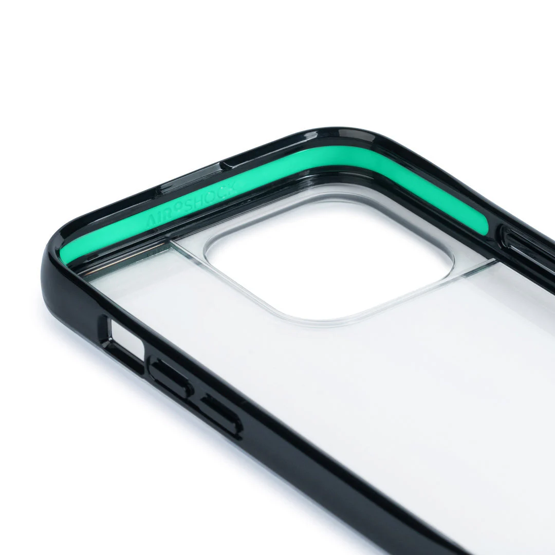 Product image 120