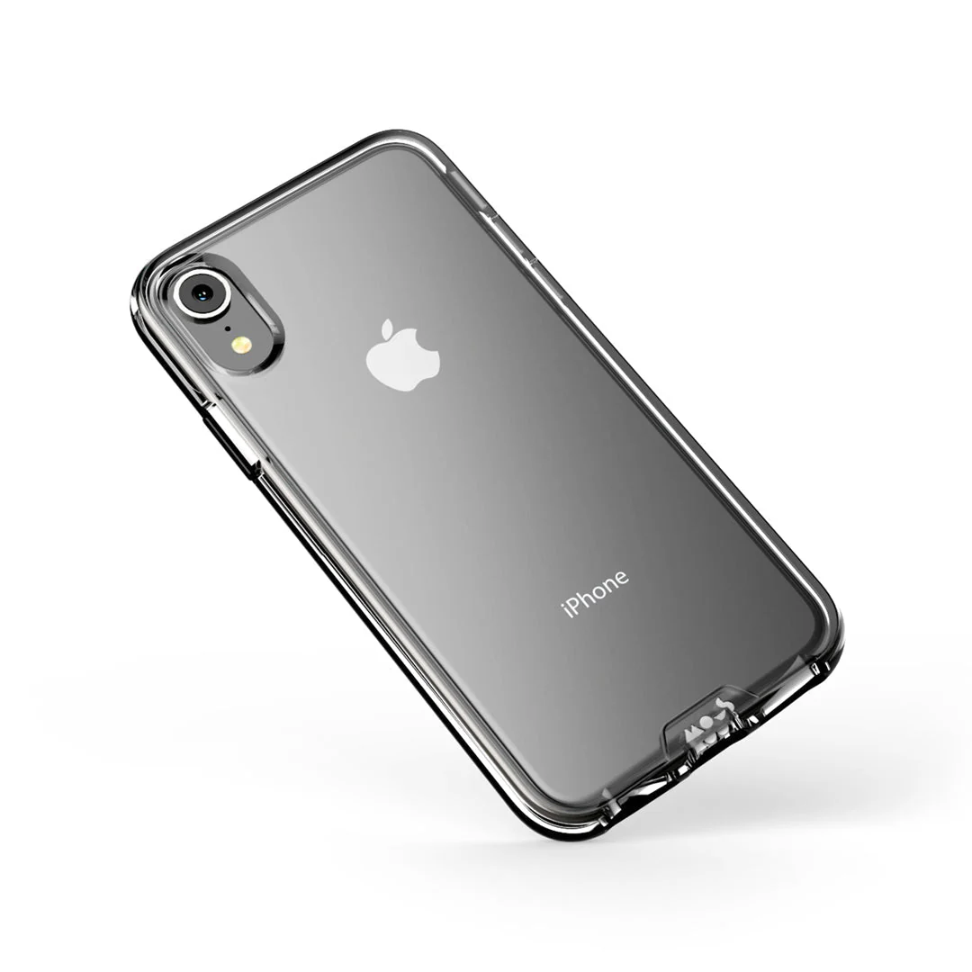 Product image 122