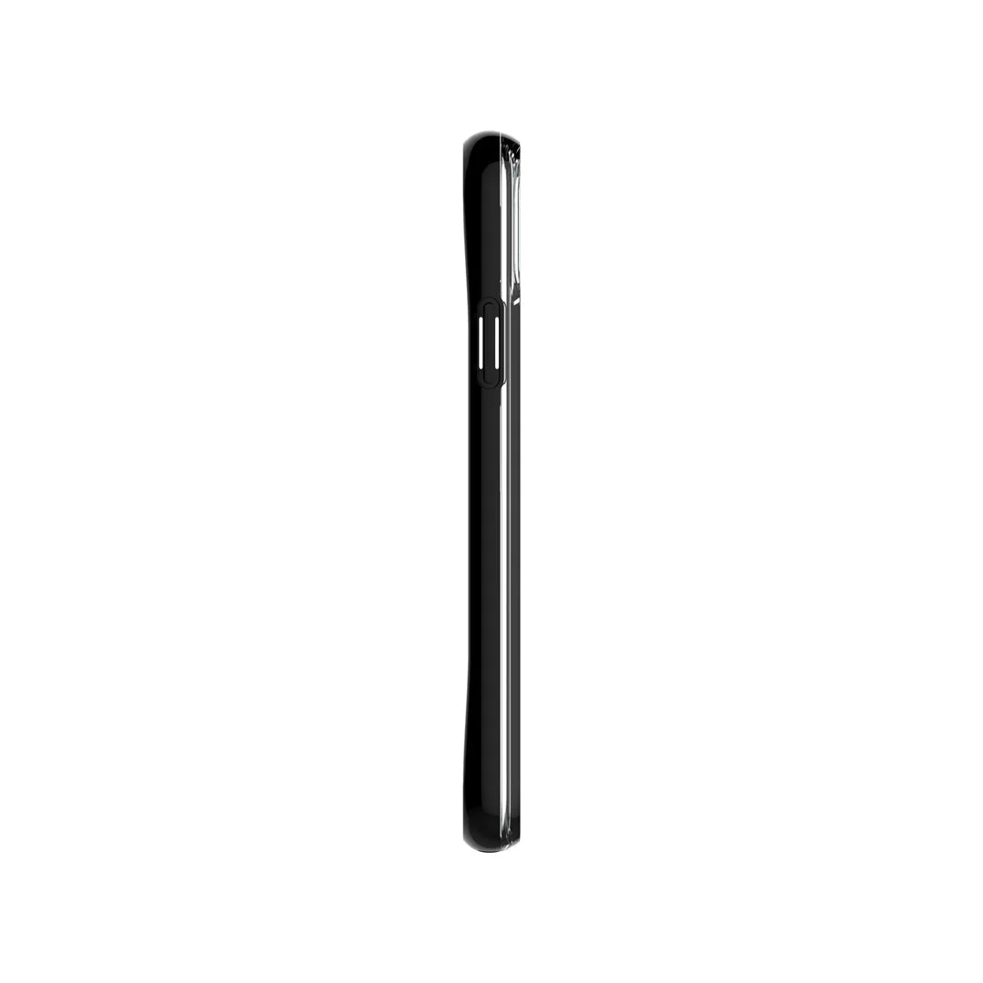 Product image 124