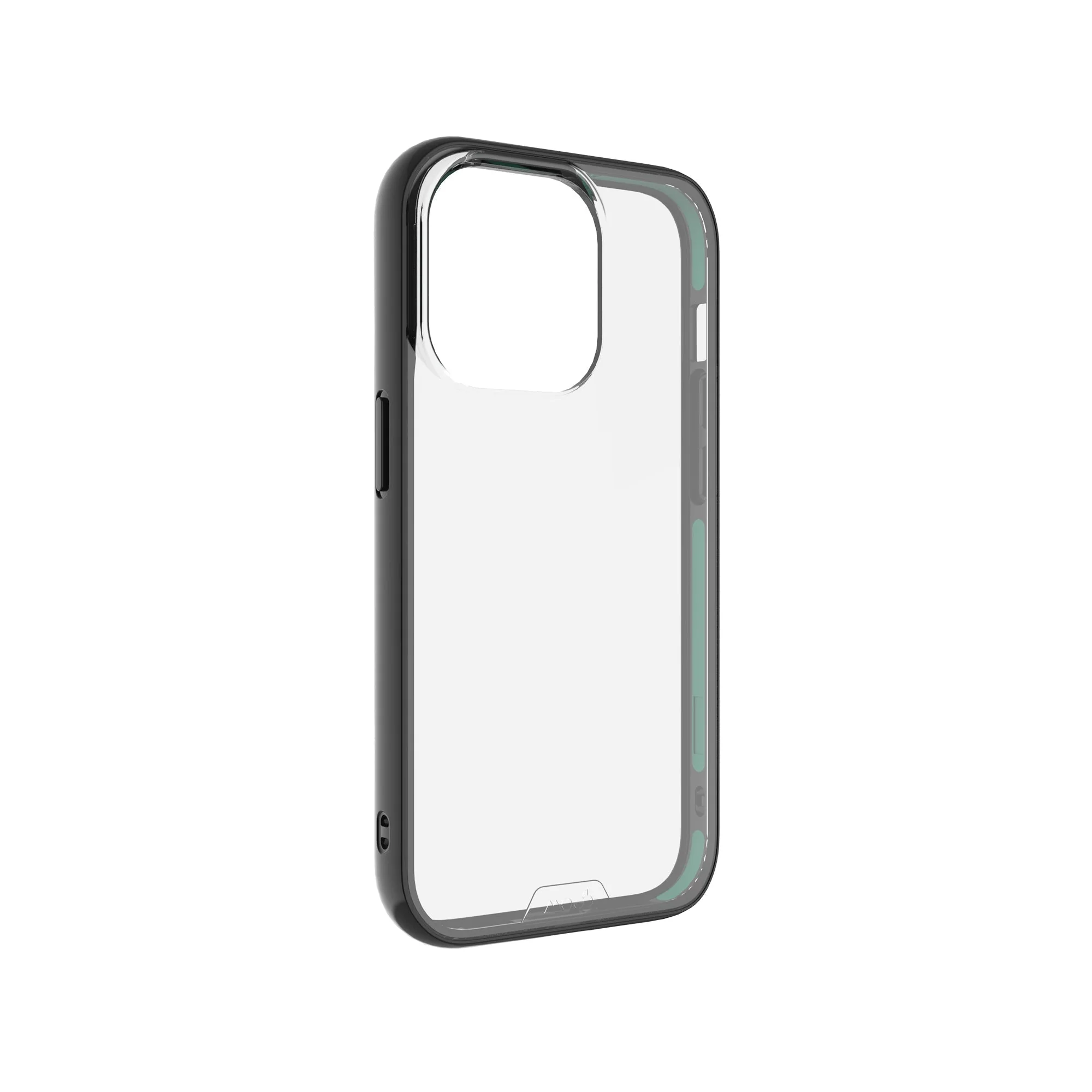 Product image 125