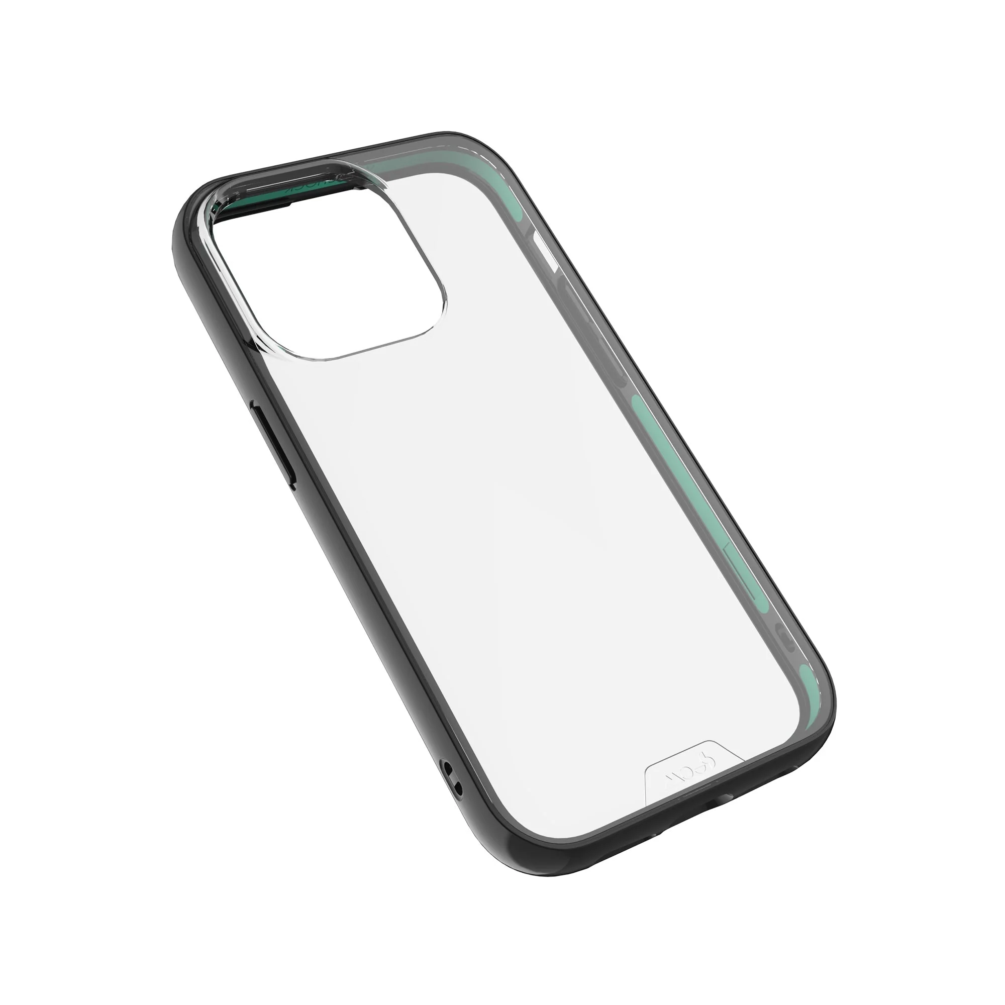 Product image 126