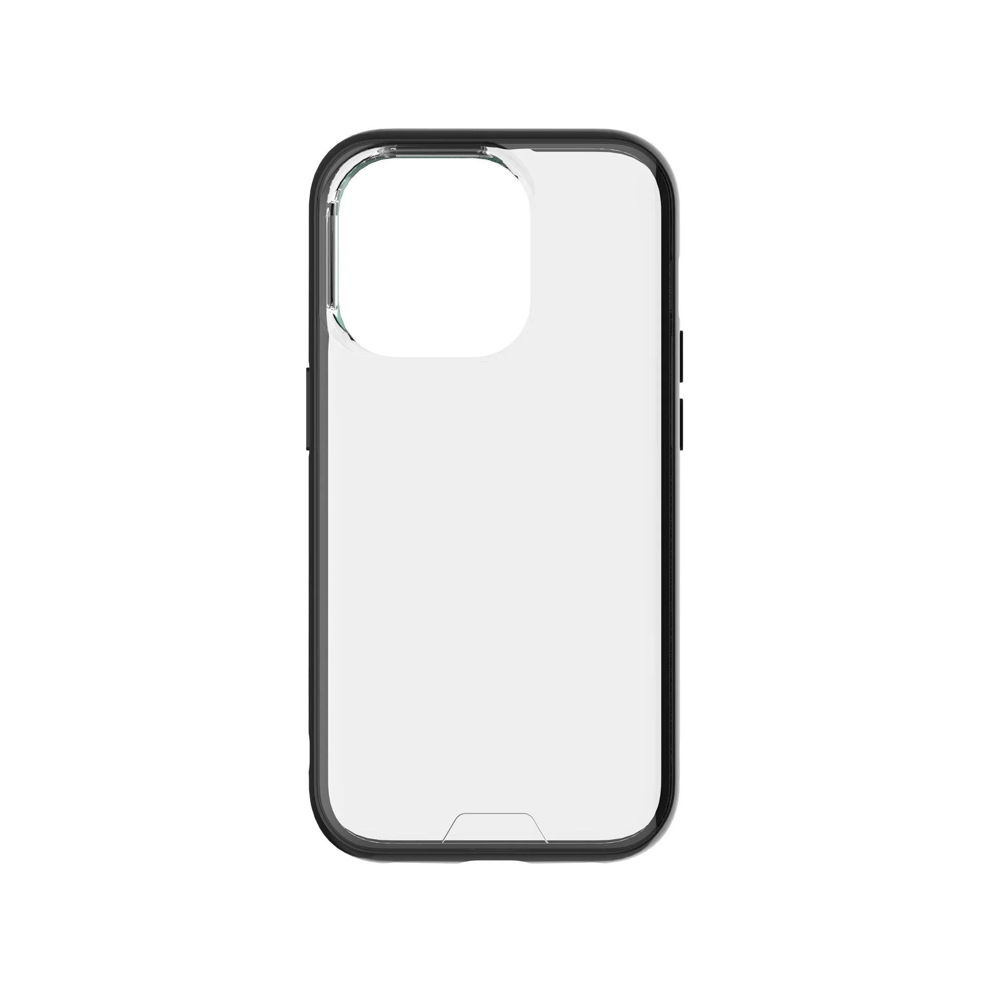 Product image 127