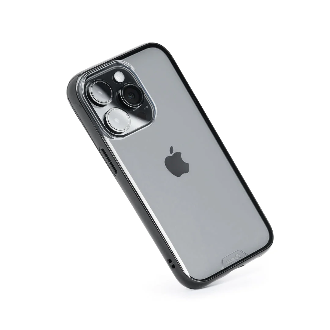 Product image 130