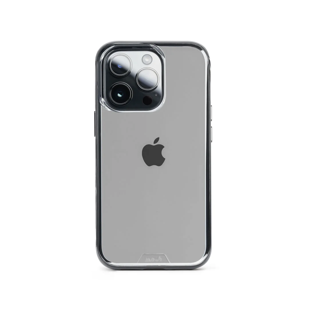 Product image 131