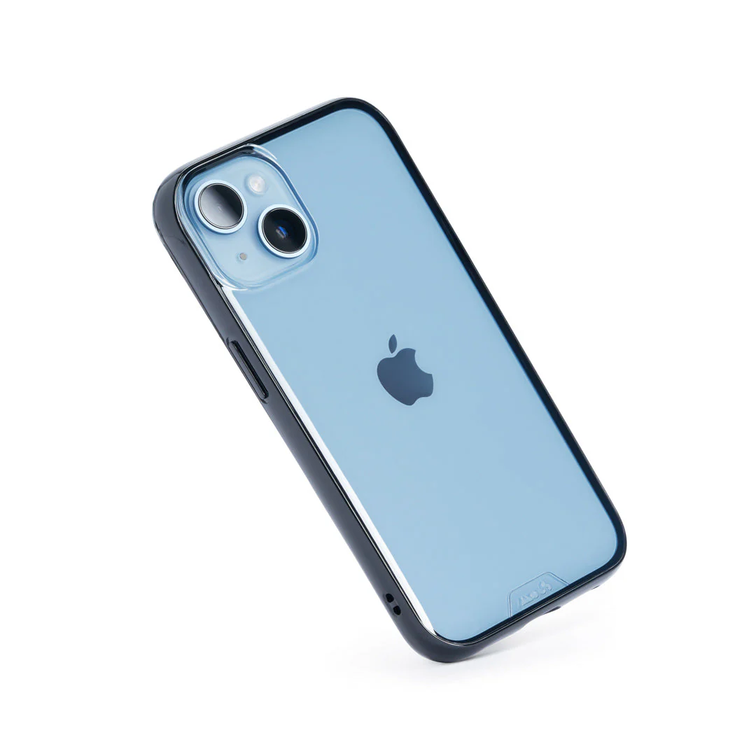 Product image 133