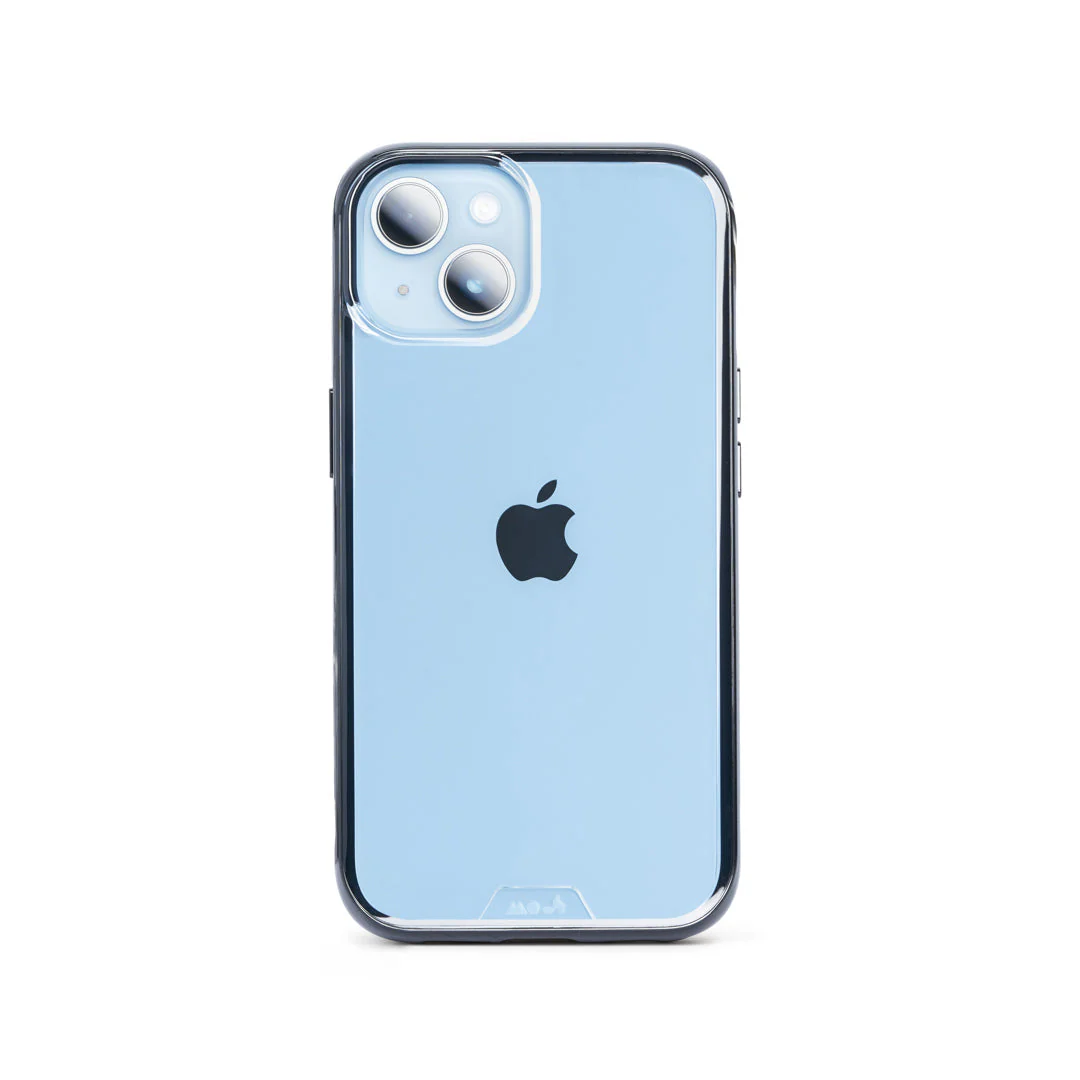 Product image 134