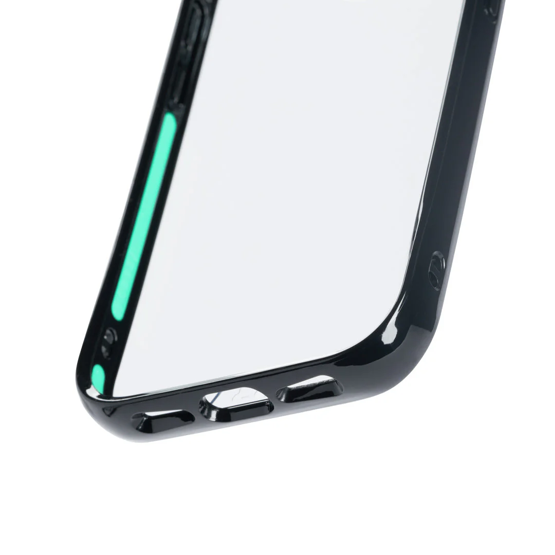 Product image 135
