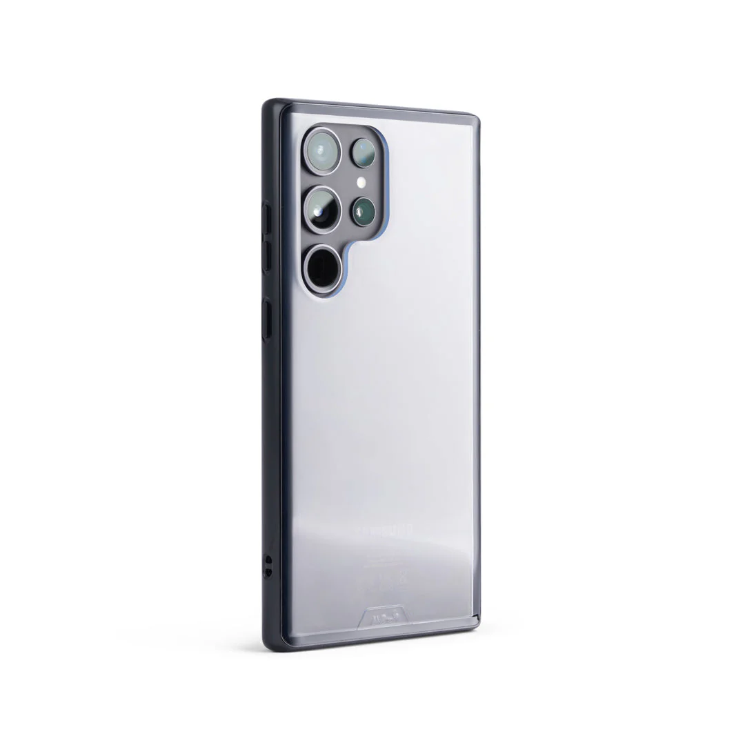 Product image 136
