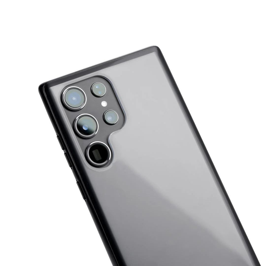 Product image 137