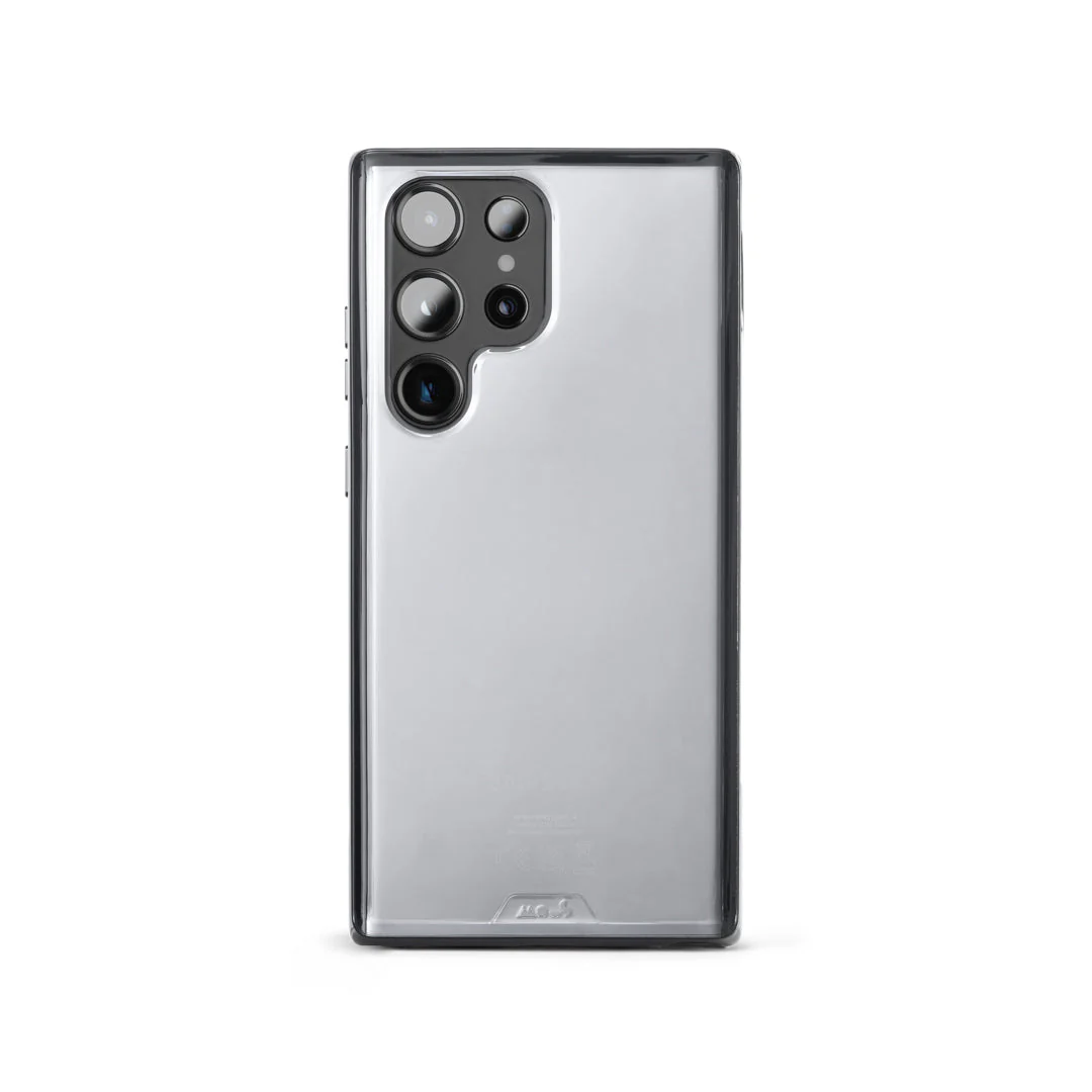 Product image 138