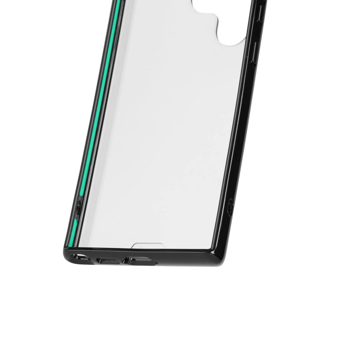 Product image 139