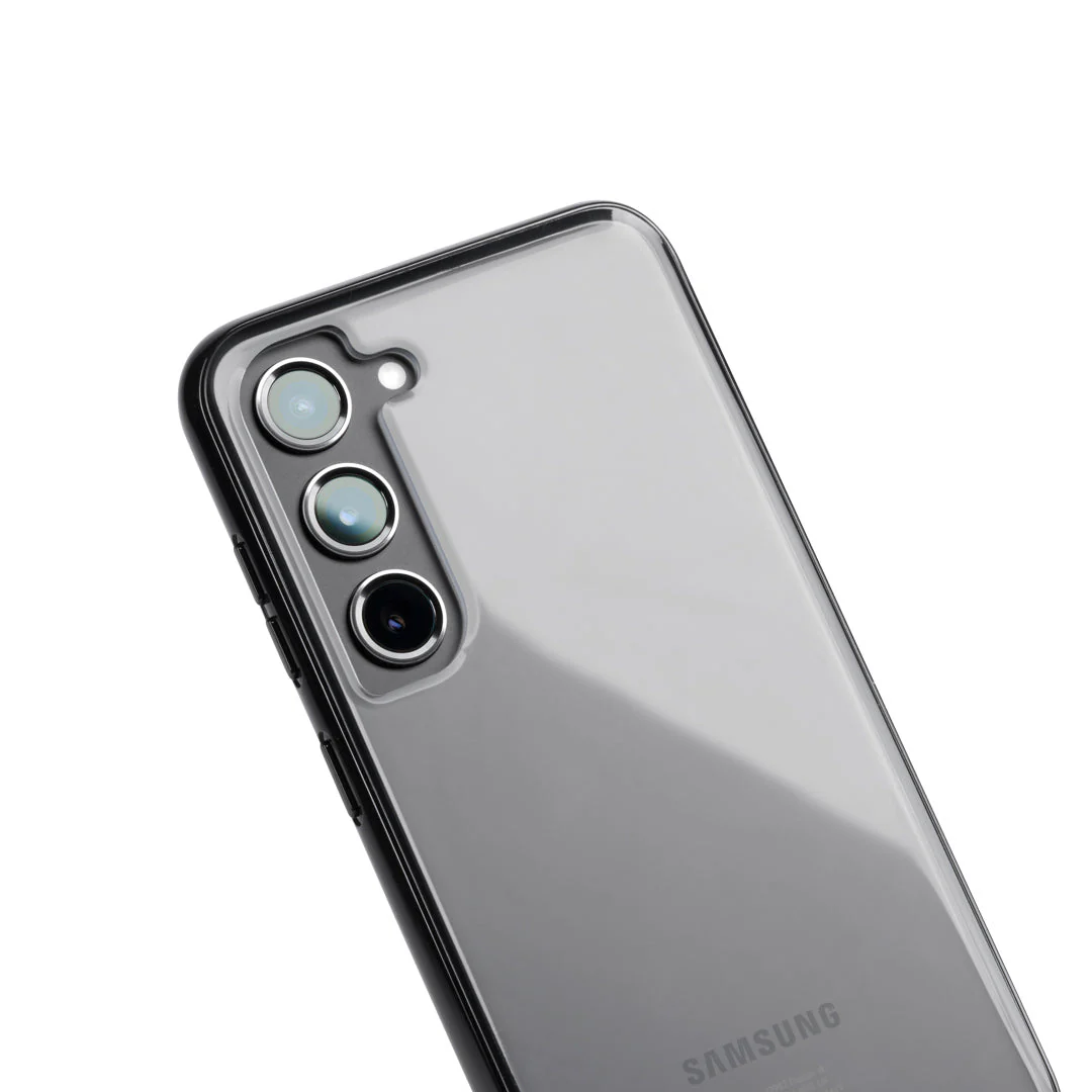 Product image 141
