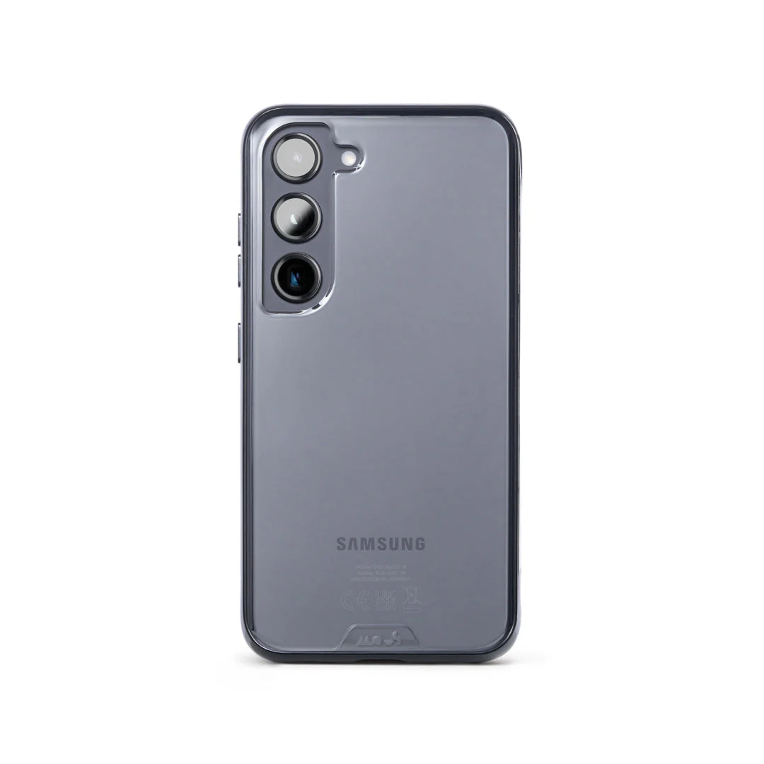 Product image 142
