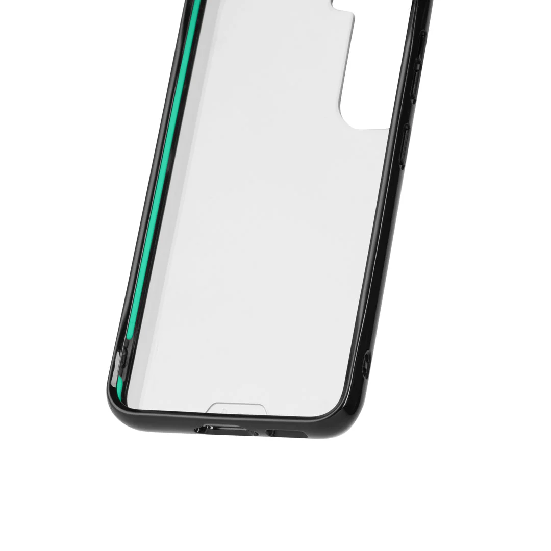 Product image 143