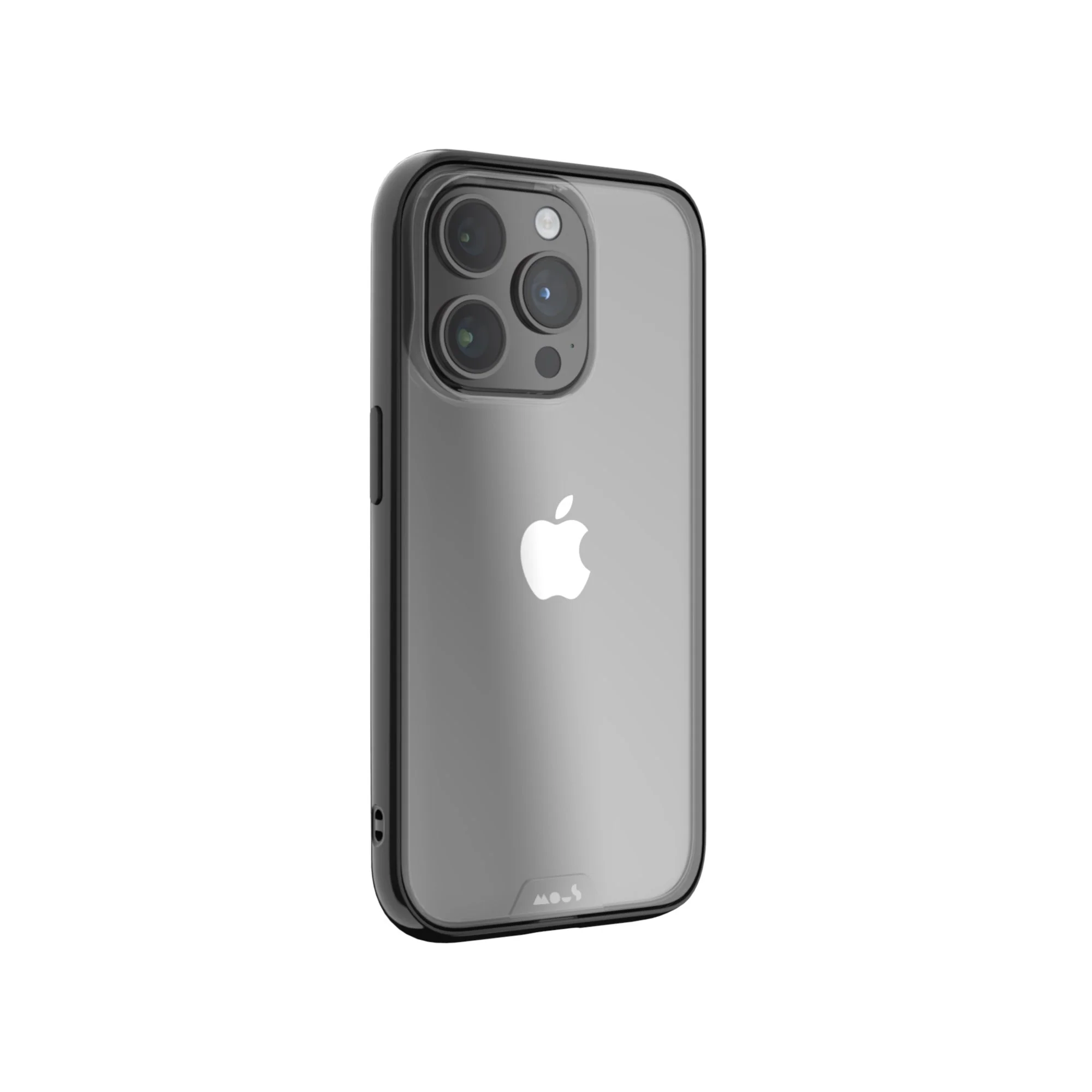 Product image 144