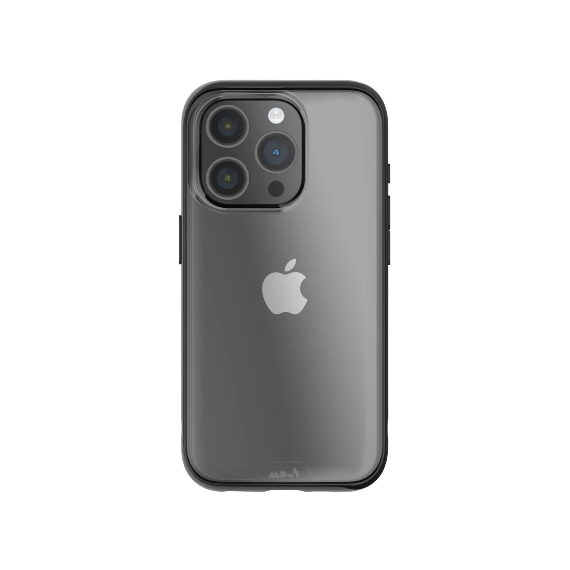 Product image 146