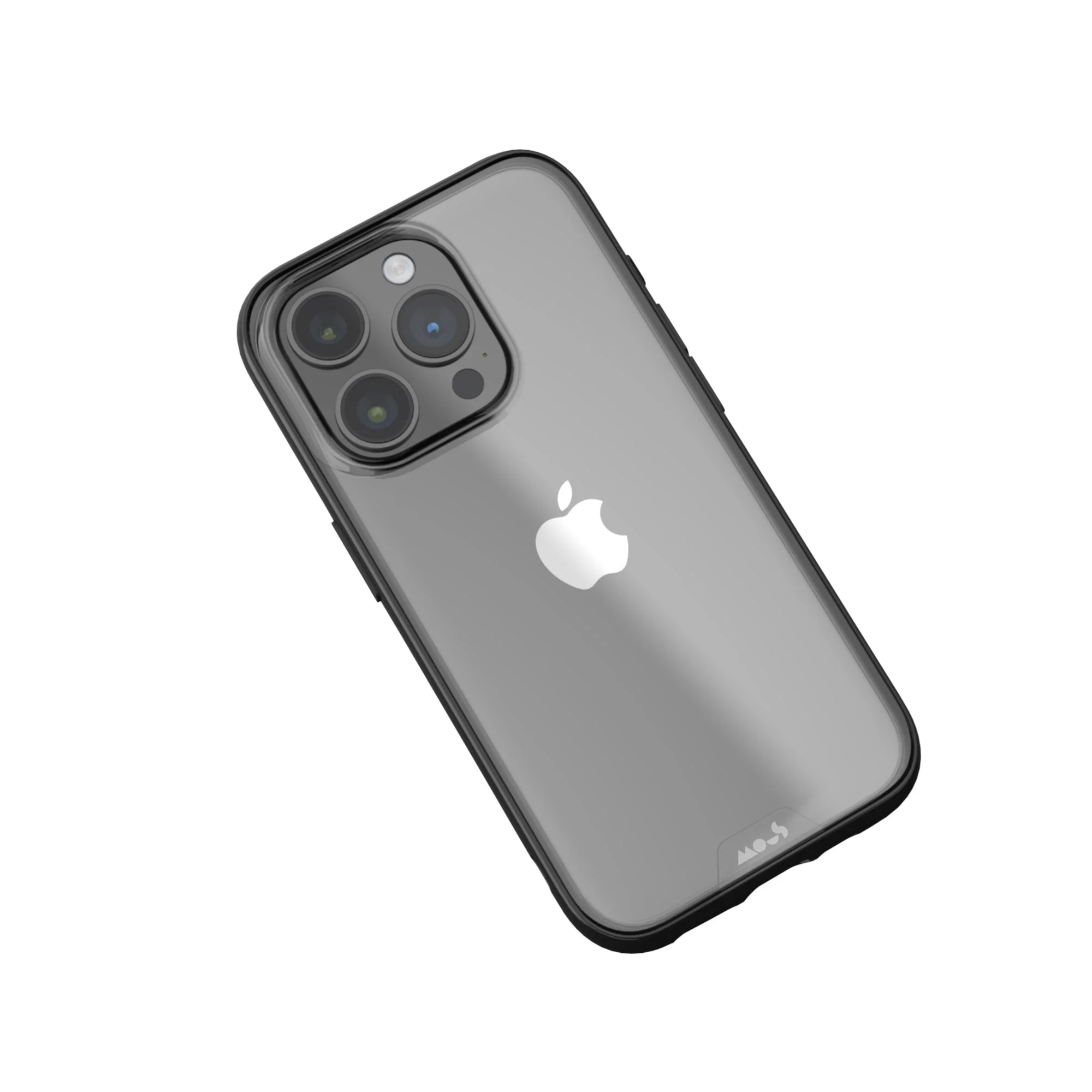 Product image 147