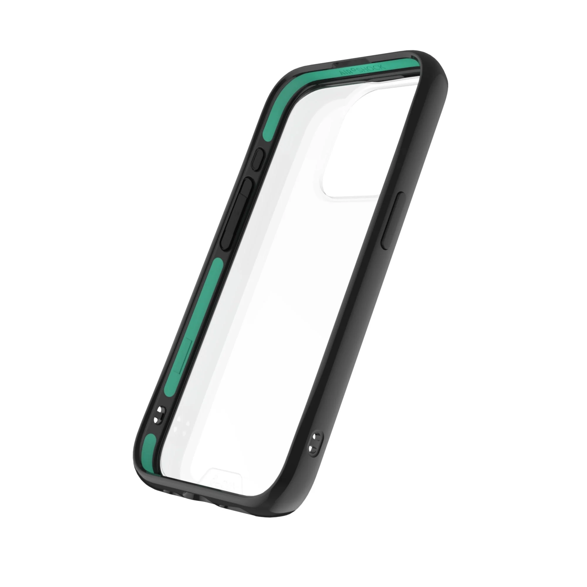 Product image 148
