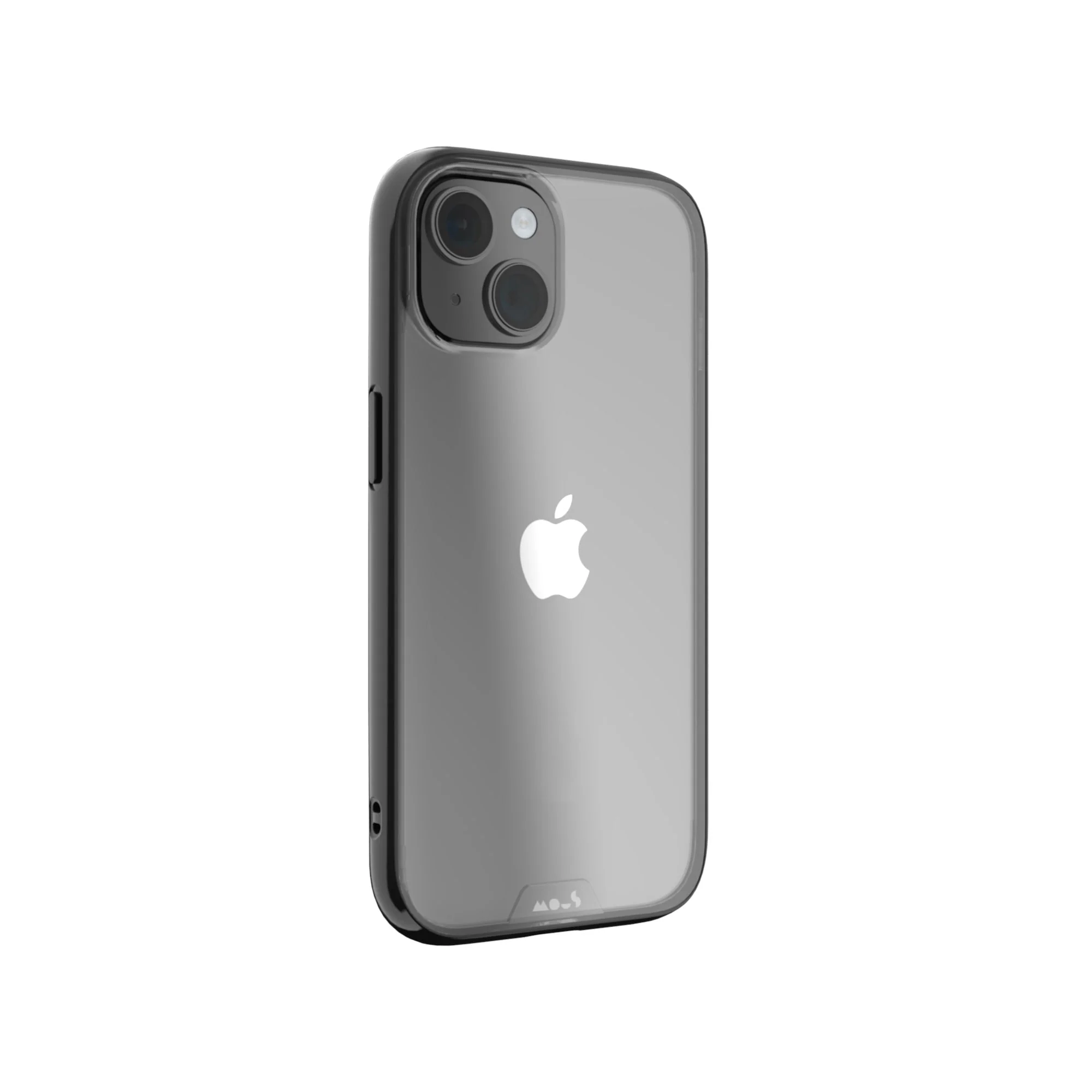 Product image 149