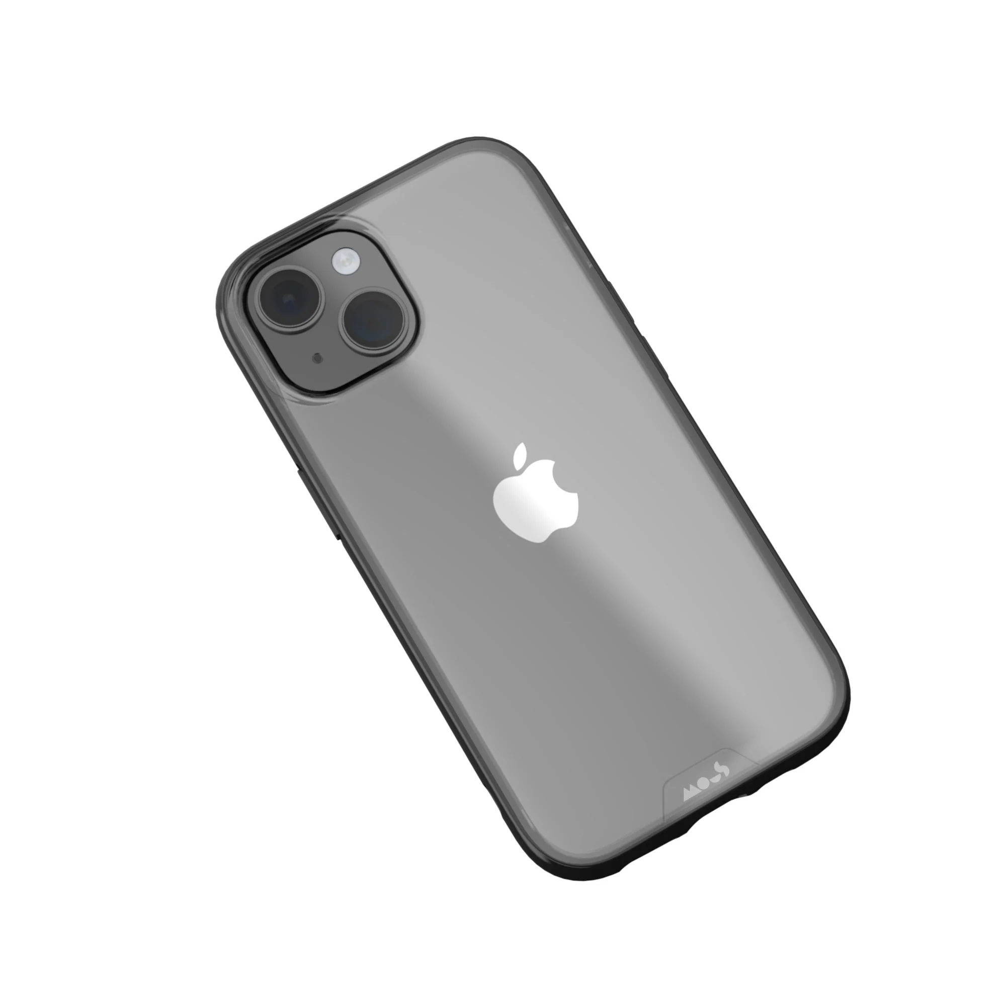 Product image 151