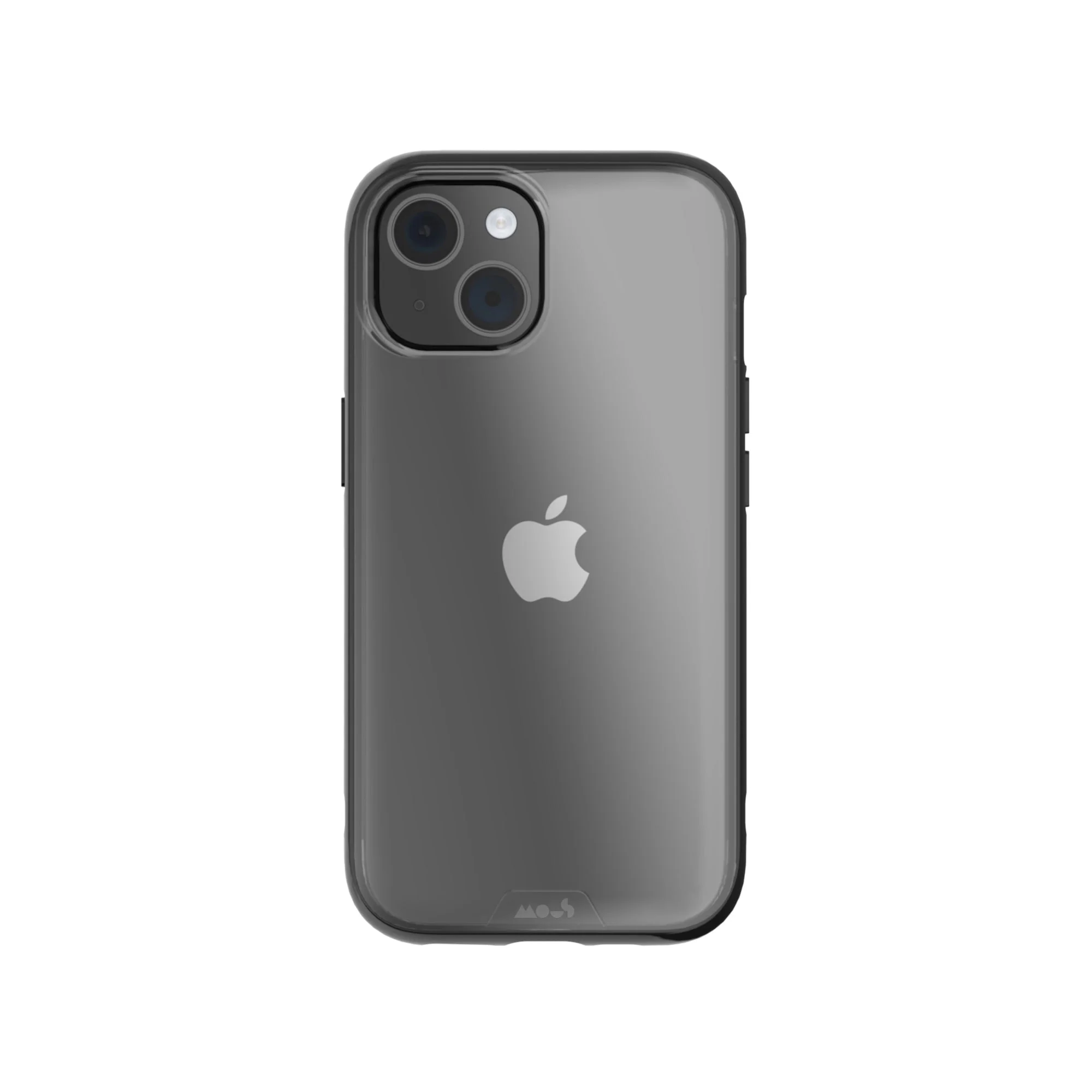 Product image 152
