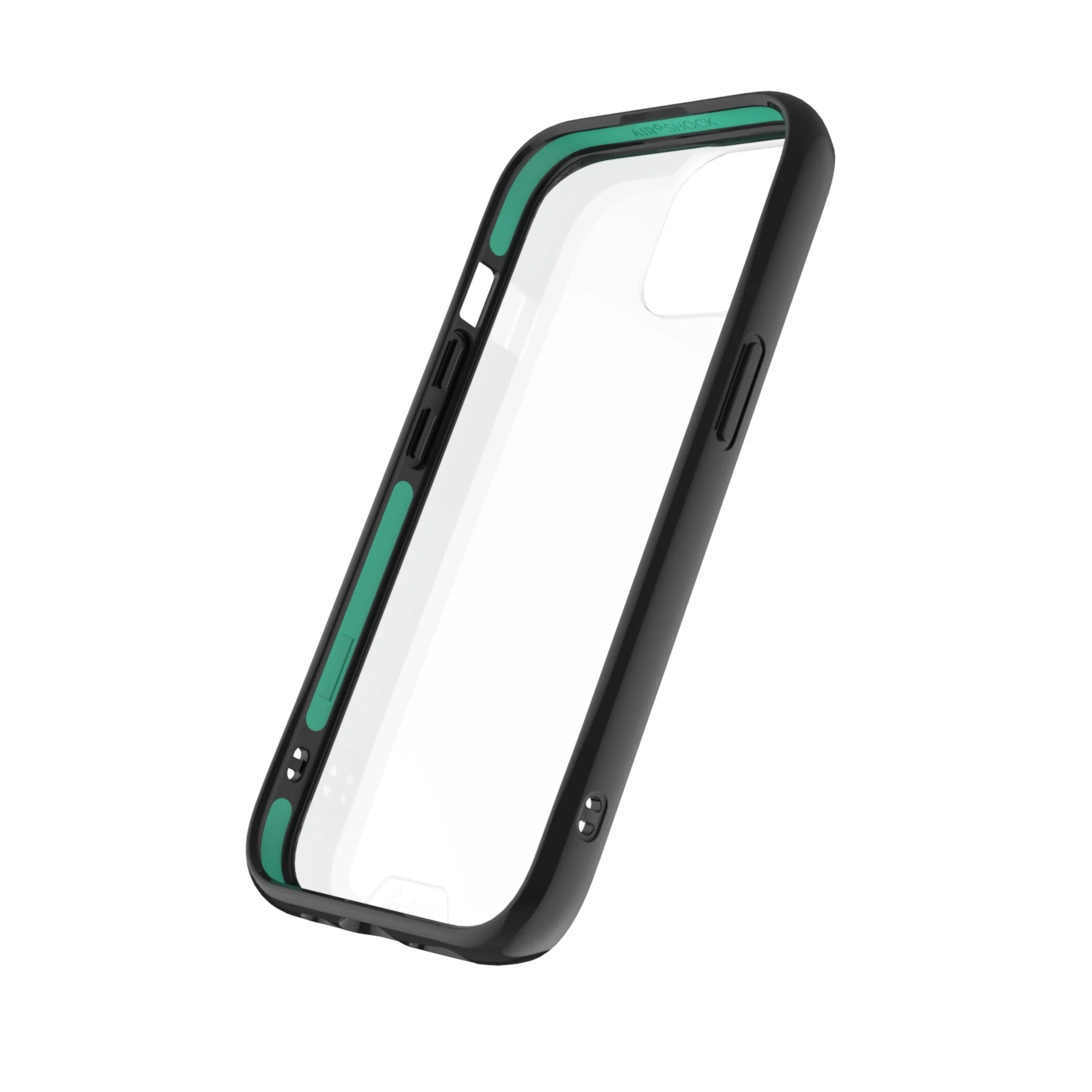 Product image 153