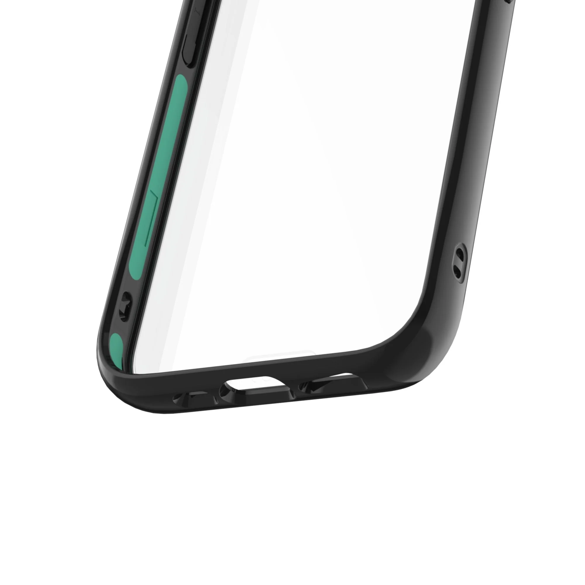 Product image 154