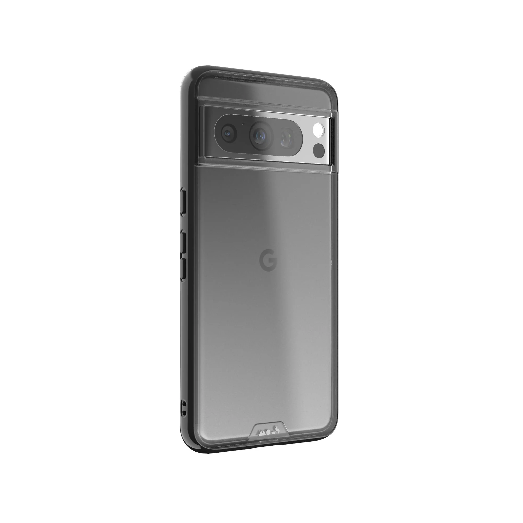 Product image 156
