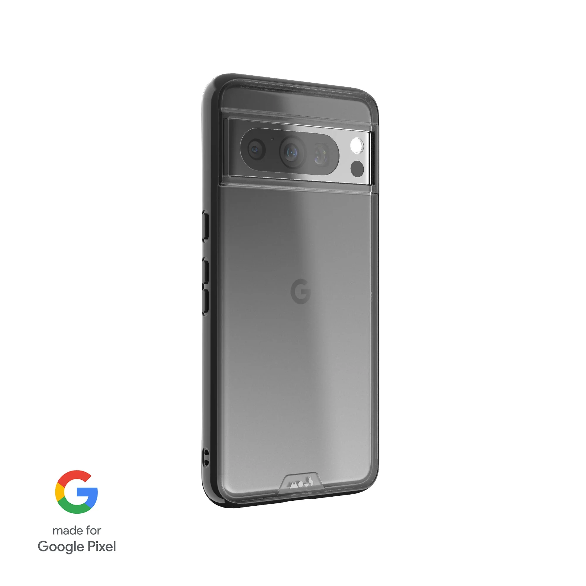Product image 157