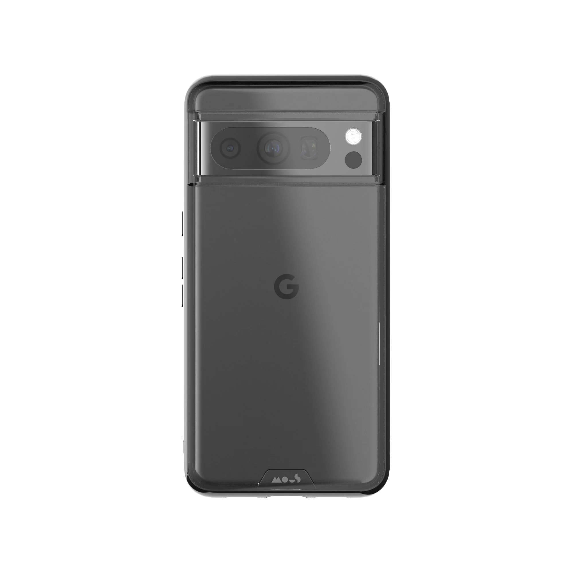 Product image 158