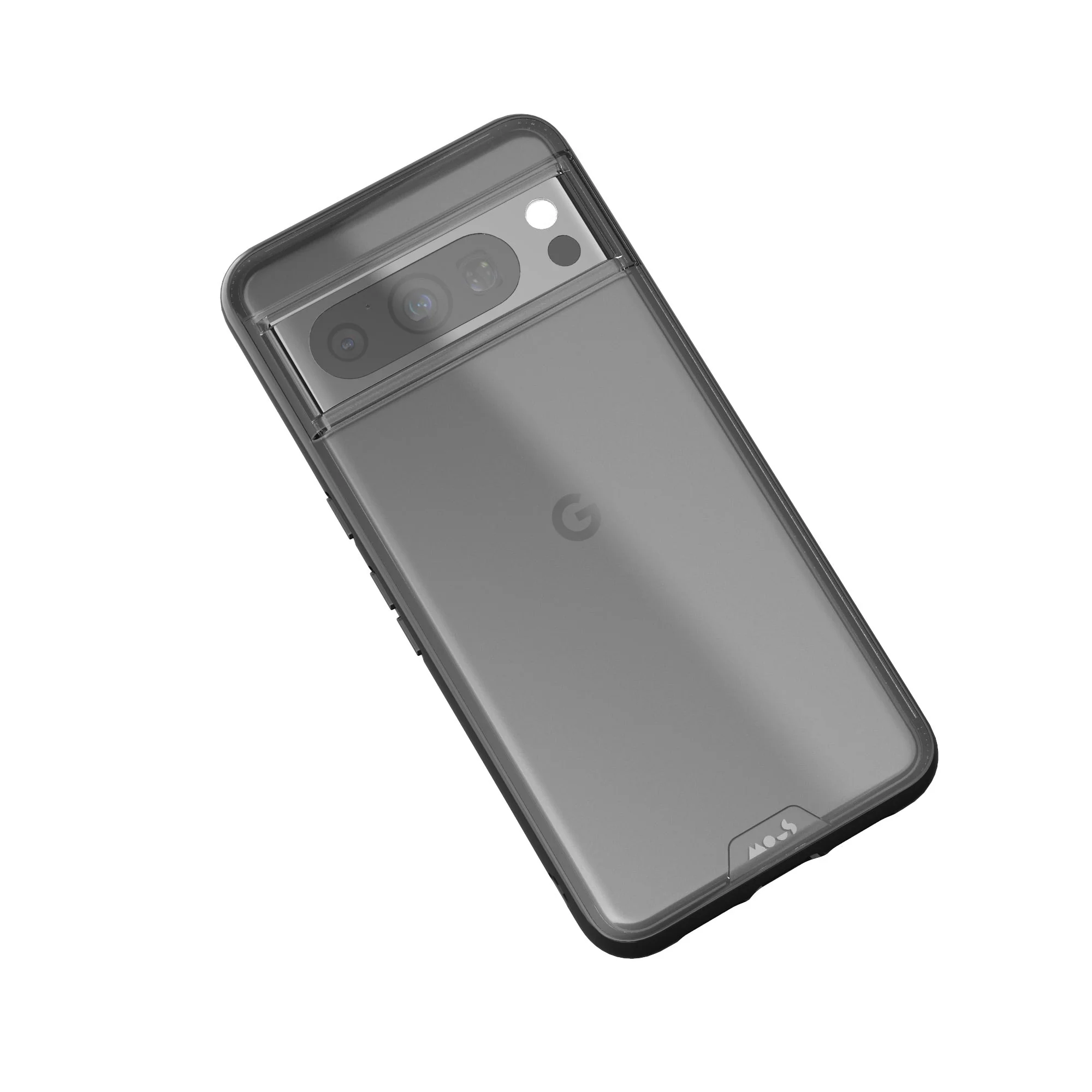 Product image 160