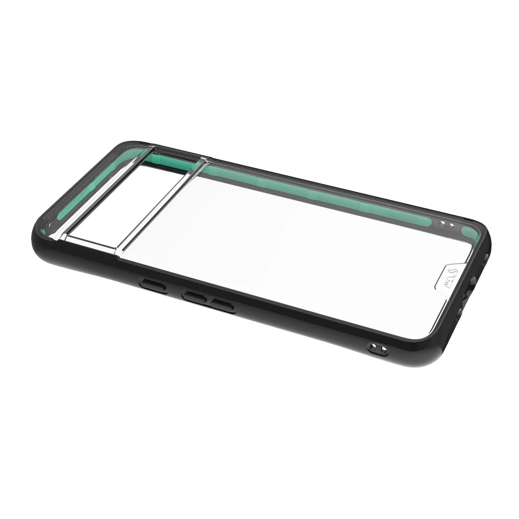 Product image 161